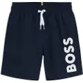Hugo Boss J51973 Badebukse
