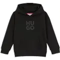 Hugo Boss G00349 Hettegenser