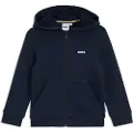 Hugo Boss J51958 Jakke