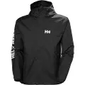 Helly Hansen Ervik Jakke