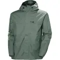 Helly Hansen Ervik Jakke