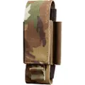 Savotta Tourniquet pouch, Multicam