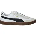 Puma Club Ii Era Barnesko
