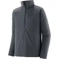Patagonia Nano-Air Ultralight P/O Jakke blå