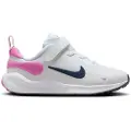 Nike Revolution 7 Treningssko