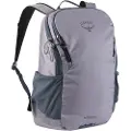 Osprey Astronova 22l Ryggsekk