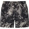 Calvin Klein Km0km01120 Badebukse