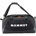 Mammut Cargon 90l Veske