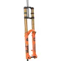 FOX 40 K 29 F-s 203 Grip X2 20x110 52mm Mtb-gaffel