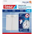 TESA Adhesive Nail 3kg Tiles and Metal