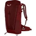 Salewa Alp Mate 24l Sekk