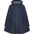 CMP Fix Hood 32x5846 Poncho