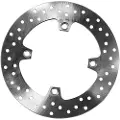 Brembo 68b40783 Bremsekive