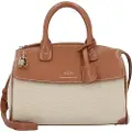 Armani Exchange Xw000307a_f12581u Shopper Bag