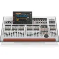 Behringer WING Digital Mikser