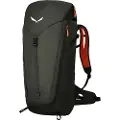 Salewa Alp Mate 36l Sekk