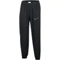 Nike Dri-fit Academy 25 Treningsbukse