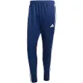 Adidas Tiro 25 Essentials Training Bukser