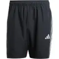 Adidas Tiro 25 Essentials Woven Shorts