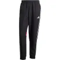 Adidas Tiro 25 Essentials Woven Bukser