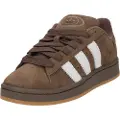 Adidas Originals Campus 00s Treningssko
