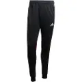 Adidas Tiro 25 Essentials Svettbukser