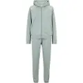 Under Armour Rival Tricot Treningsdress