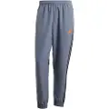 Adidas Tiro 25 Essentials Woven Bukser