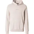 Superdry Micro Logo Hettegenser