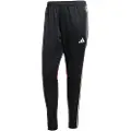 Adidas Tiro 25 Essentials Training Bukser