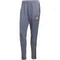 Adidas Tiro 25 Essentials Training Bukser