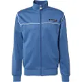 Ellesse San Marino Treningsjakke
