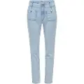 Salsa Jeans Destiny Jeans