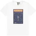 Antony Morato Mmks02249-fa100238 T-skjorte