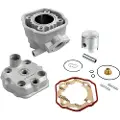 Airsal 1081548 Sylinder