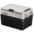 Dometic Cff-kompressorkjøleskap 35l