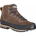 Dolomite Cinquantaquattro Trek Goretex Tursko