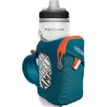 CamelBak Hurtigfeste Chill-flaskeholder 620ml