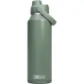 CamelBak Thrive Chug termoflaske 1,2 L, grønn