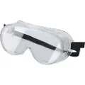 Wolfcraft Goggles Comfort