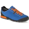 Aku Bellamont Iii V-light Goretex Tilnærmingssko