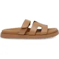 Steve madden Missile Sandaler