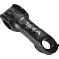 Deda Vinci 31.7 Mm Sykkelstyrestem