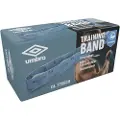 Umbro Fitnessbånd 77cm