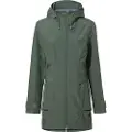 Vaude Skomer Ii Parka