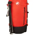 Mammut Lithium 15l Ryggsekk