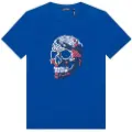 Antony Morato Mmks02227-fa100144 T-skjorte