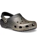 Crocs Classic Ombre Glitter Tresko