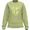 Pepe Jeans Amy Collegegenser