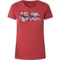 Pepe Jeans Nerea Kortarmet T-skjorte
